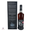 Bowmore 22 Year Old - Aston Martin Master's Selection No. 3 * Signed by Ron Welsh * Thumbnail