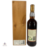 Macallan 1979 18 Year Old Gran Reserva Thumbnail