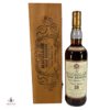 Macallan 1979 18 Year Old Gran Reserva Thumbnail