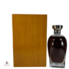 Macallan 1990 30 Year Old - Scottish Gantry PX Sherry Finish Thumbnail