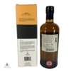 Nikka Coffey Malt Whisky Thumbnail