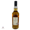 Tormore 1988 28 Year Old - Single Malts of Scotland Thumbnail