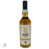 Tormore 1988 28 Year Old - Single Malts of Scotland Thumbnail