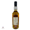 Glenrothes 1989 26 Year Old - Single Malts of Scotland Thumbnail