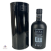 Bruichladdich 1990 23 Year Old - Black Art Thumbnail