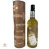 AnCnoc Peter Arkle Limited Edition Thumbnail