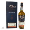 Arran 1997 21 Year Old - Green Welly Stop Exclusive Thumbnail