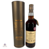 Glendronach 1993 21 Year Old Single Cask #39 Thumbnail