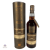 Glendronach 1993 21 Year Old Single Cask #39 Thumbnail