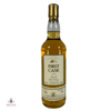 Macduff 1972 31 Year Old - First Cask #2364 Thumbnail