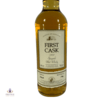 Macduff 1972 31 Year Old - First Cask #2364 Thumbnail