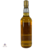 Macduff 1972 31 Year Old - First Cask #2364 Thumbnail