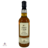 Strathisla 1979 24 Year Old - First Cask #5290 Thumbnail