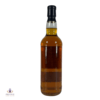 Strathisla 1979 24 Year Old - First Cask #5290 Thumbnail