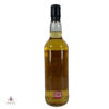 Springbank 1992 21 Year Old - Single Cask #248 Thumbnail