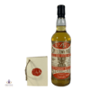 Springbank 1992 21 Year Old - Single Cask #248 Thumbnail