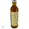 Glenglassaugh 1973 The Family Silver - Highland Distillers Thumbnail