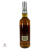 Glenglassaugh 1973 The Family Silver - Highland Distillers Thumbnail