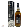 AnCnoc Peter Arkle Limited Edition Thumbnail