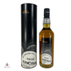 AnCnoc Peter Arkle Limited Edition Thumbnail