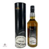 AnCnoc Peter Arkle Limited Edition Thumbnail