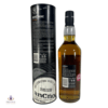 AnCnoc Peter Arkle Limited Edition Thumbnail