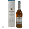 Glenmorangie Finealta Private Edition Thumbnail