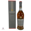 Glenmorangie Artein 15 Year Old  Private Edition Thumbnail