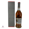 Glenmorangie Artein 15 Year Old  Private Edition Thumbnail