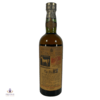 White Horse Cellar - Bottled 1952 70° Proof Thumbnail