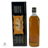 Bushmills Black Bush - Presentation Tin Thumbnail