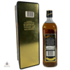 Bushmills Black Bush - Presentation Tin Thumbnail