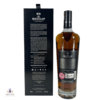 Macallan Easter Elchies Black 2018 Thumbnail