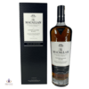 Macallan Easter Elchies Black 2018 Thumbnail