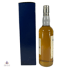 Ledaig 15 Year Old Thumbnail