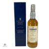 Ledaig 15 Year Old Thumbnail