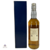 Ledaig 15 Year Old Thumbnail