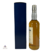 Ledaig 15 Year Old Thumbnail