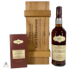 Glenmorangie Tain L'Hermitage 1975 Thumbnail