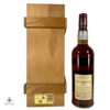 Glenmorangie Tain L'Hermitage 1975 Thumbnail