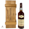 Glenmorangie Tain L'Hermitage 1975 Thumbnail