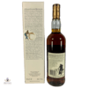 Macallan 1976 18 Year Old Thumbnail