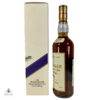 Macallan 1976 18 Year Old Thumbnail