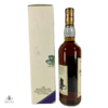 Macallan 1976 18 Year Old Thumbnail