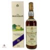 Macallan 1976 18 Year Old Thumbnail