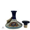 Pusser's Lord Nelson's Ships Wade Decanter - 1L Thumbnail