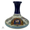 Pusser's Lord Nelson's Ships Wade Decanter - 1L Thumbnail