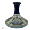 Pusser's Lord Nelson's Ships Wade Decanter - 1L Thumbnail