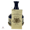 Pusser's 15 Year Old - Trafalgar Bicentenary Ship's Decanter Thumbnail