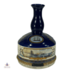 Pusser's 15 Year Old - Trafalgar Bicentenary Ship's Decanter Thumbnail